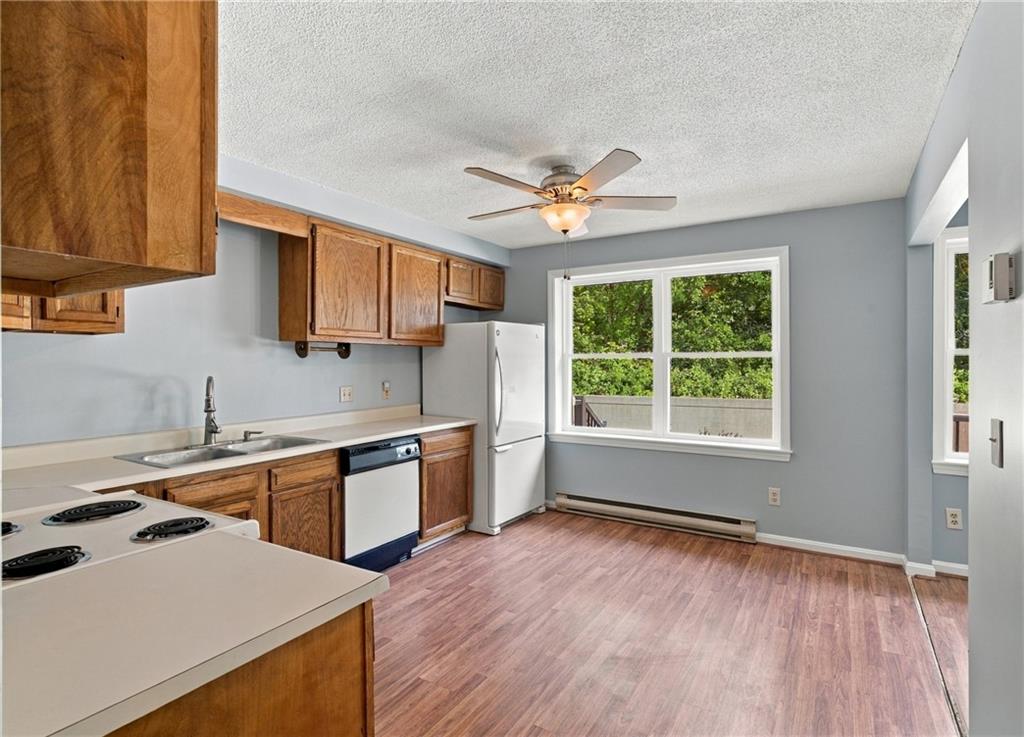 200 Post Road Unit 618 Property Photo 12