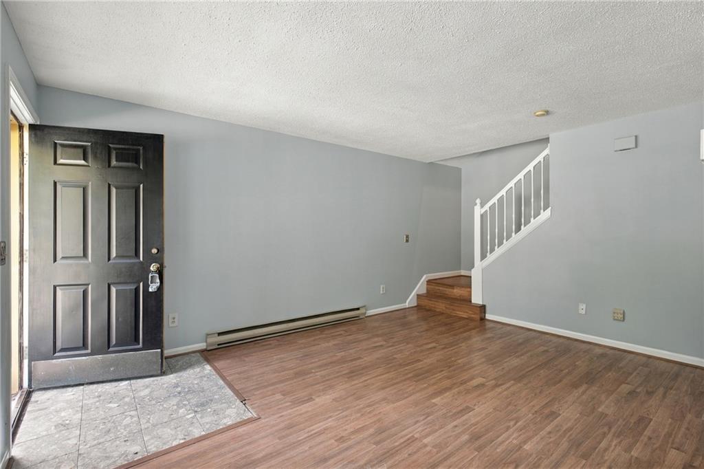 200 Post Road Unit 618 Property Photo 14
