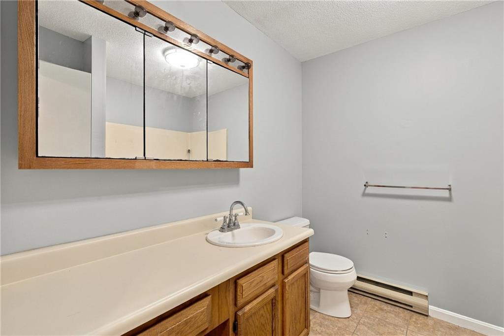 200 Post Road Unit 618 Property Photo 17