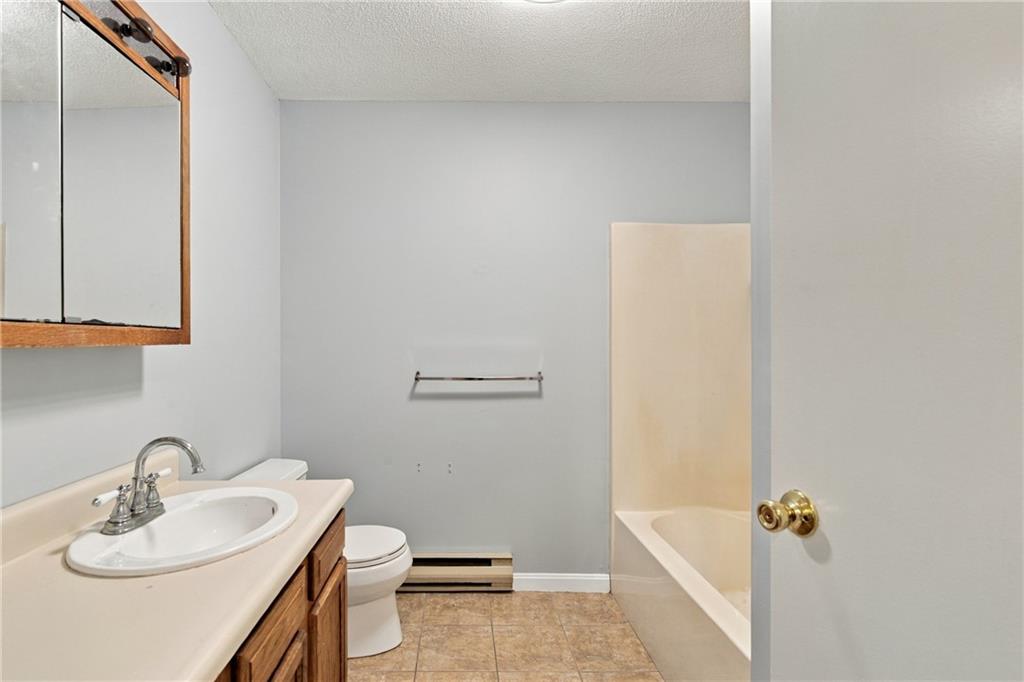 200 Post Road Unit 618 Property Photo 18