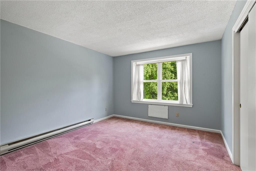 200 Post Road Unit 618 Property Photo 19