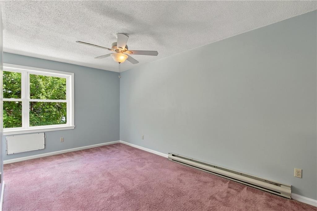 200 Post Road Unit 618 Property Photo 21