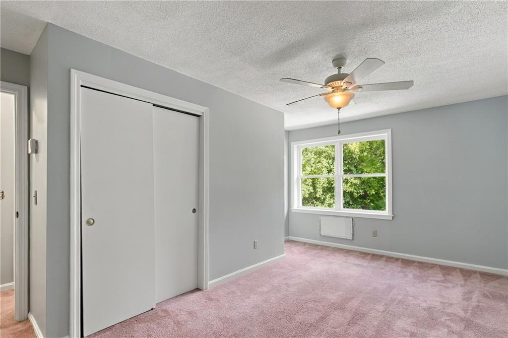 200 Post Road Unit 618 Property Photo 22