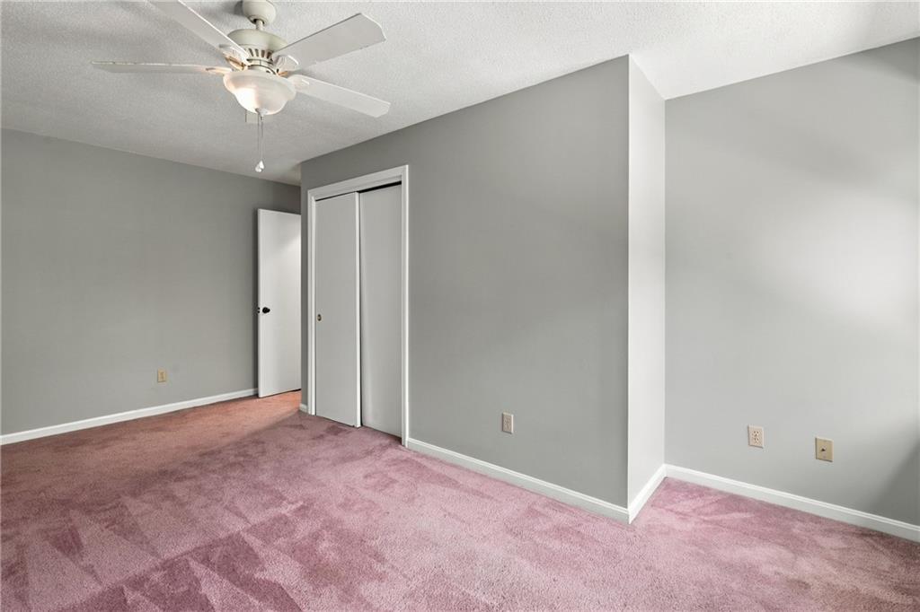 200 Post Road Unit 618 Property Photo 23
