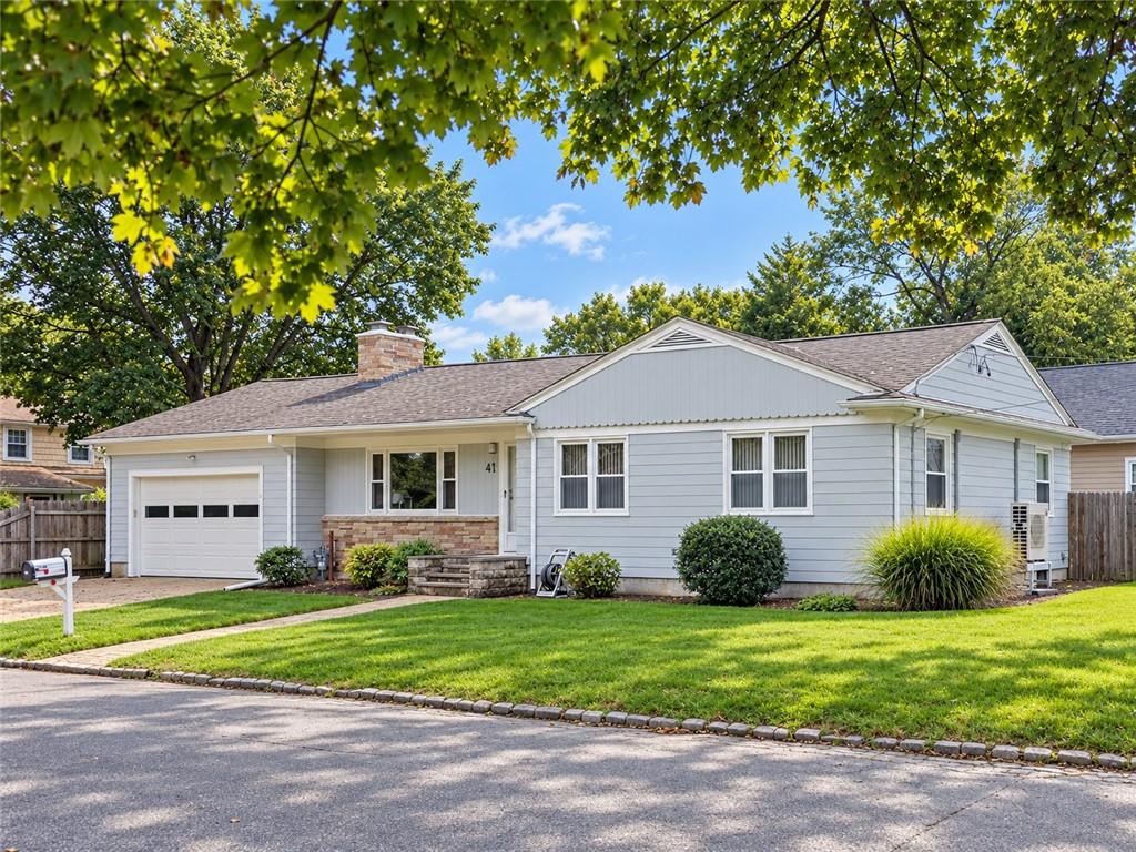 41 Wildwood Avenue Property Photo 1
