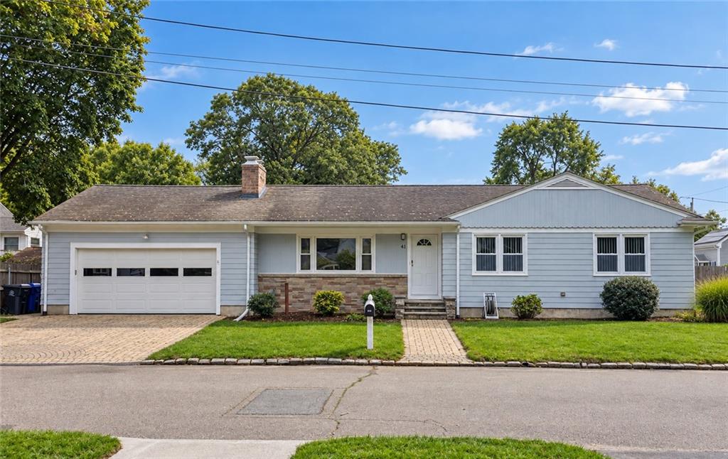 41 Wildwood Avenue Property Photo 2