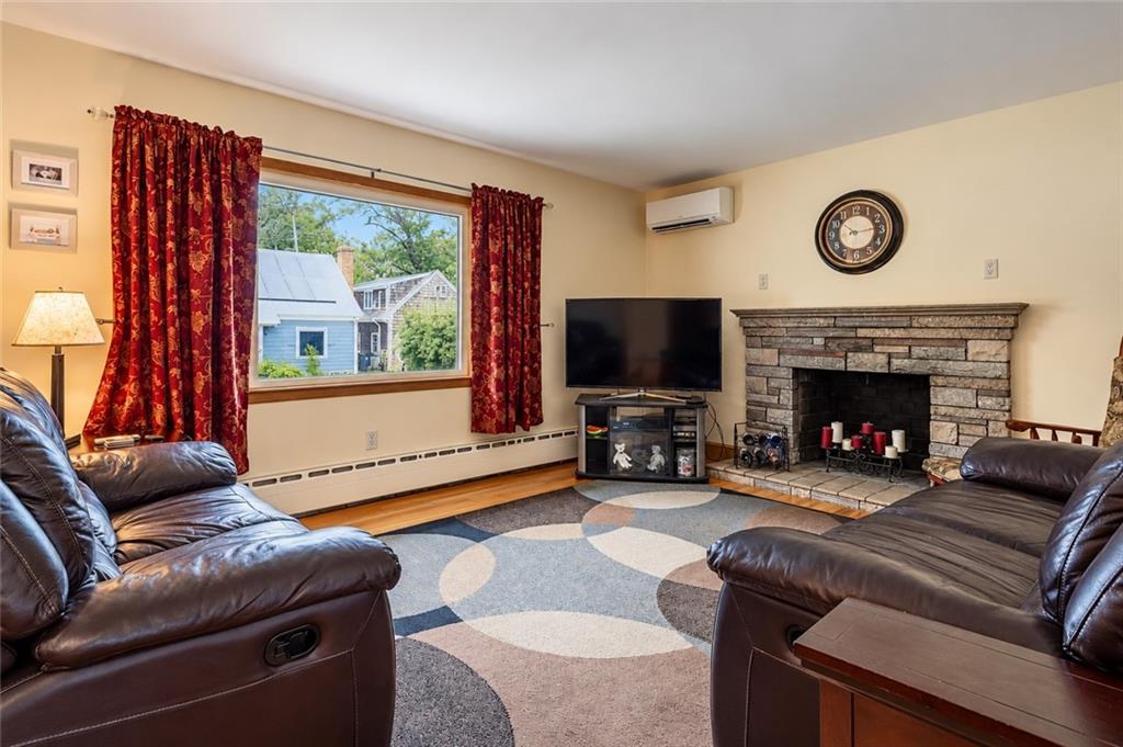 41 Wildwood Avenue Property Photo 3