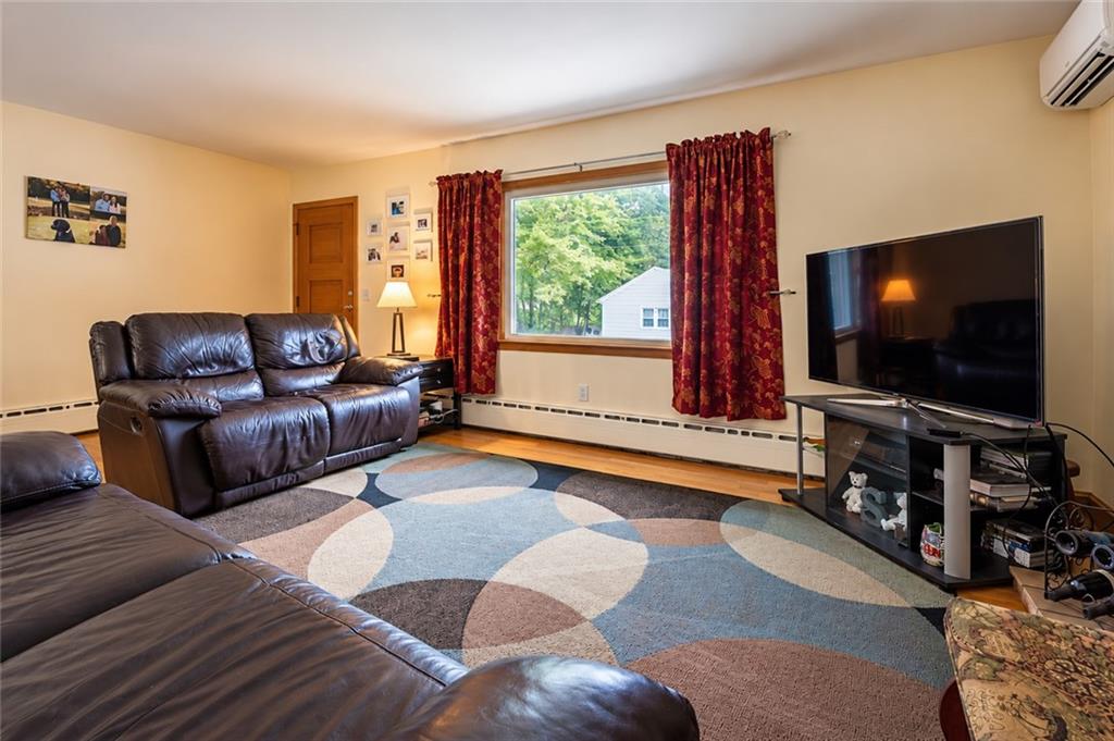41 Wildwood Avenue Property Photo 4