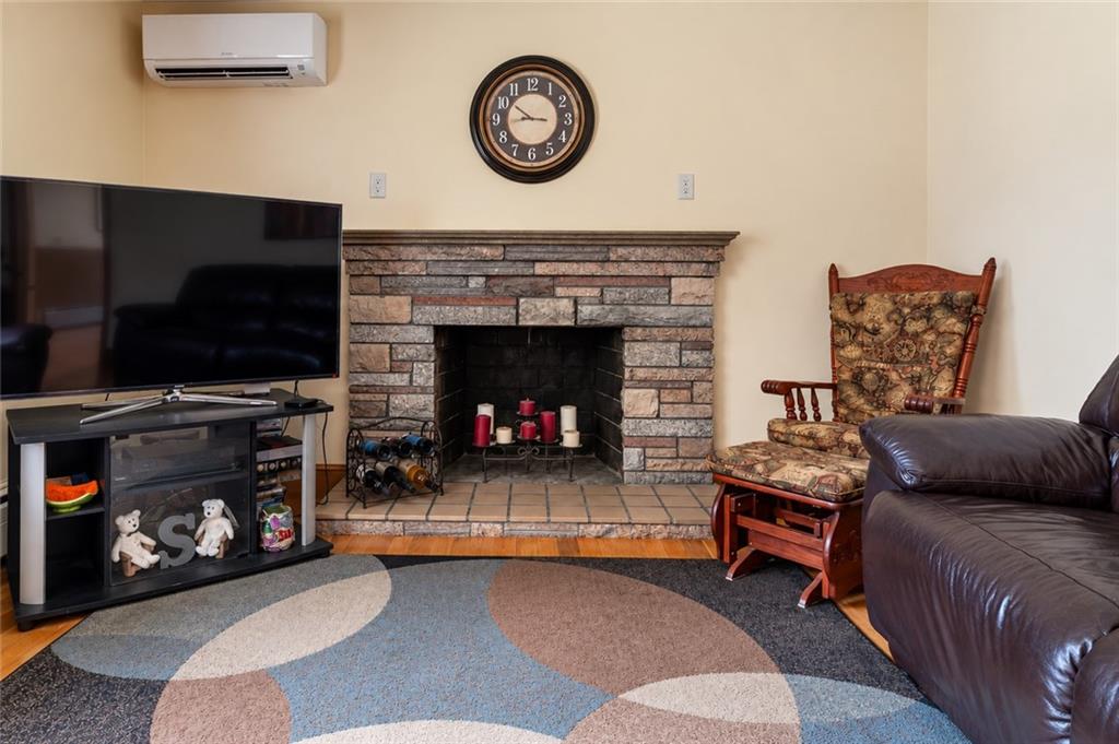41 Wildwood Avenue Property Photo 5