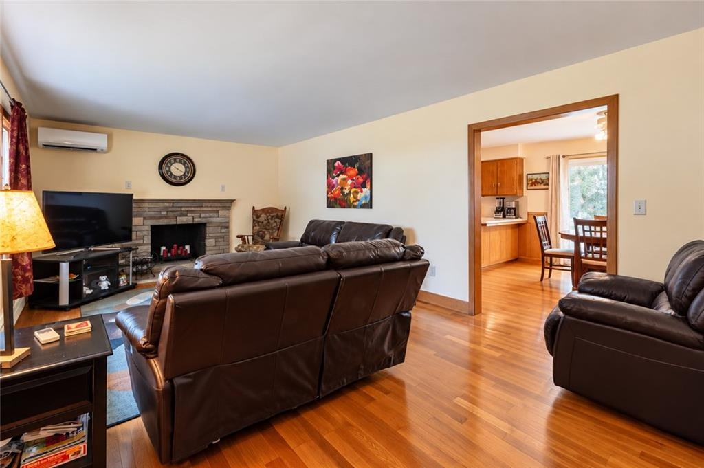 41 Wildwood Avenue Property Photo 6