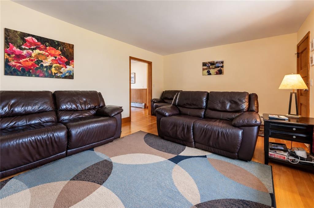 41 Wildwood Avenue Property Photo 7