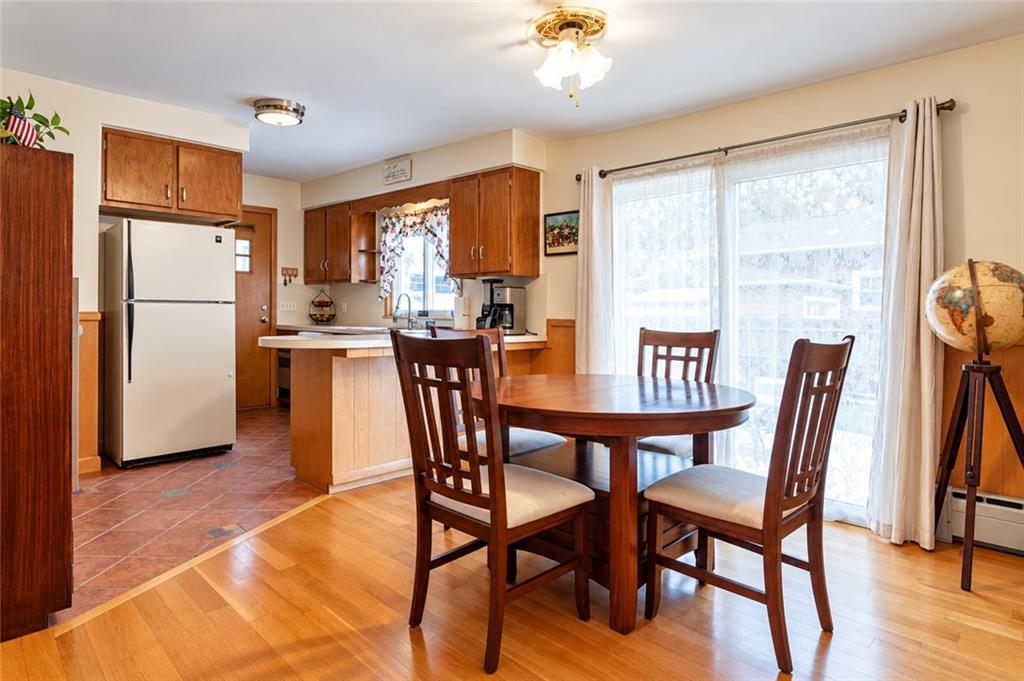 41 Wildwood Avenue Property Photo 8