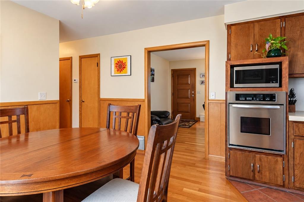 41 Wildwood Avenue Property Photo 9