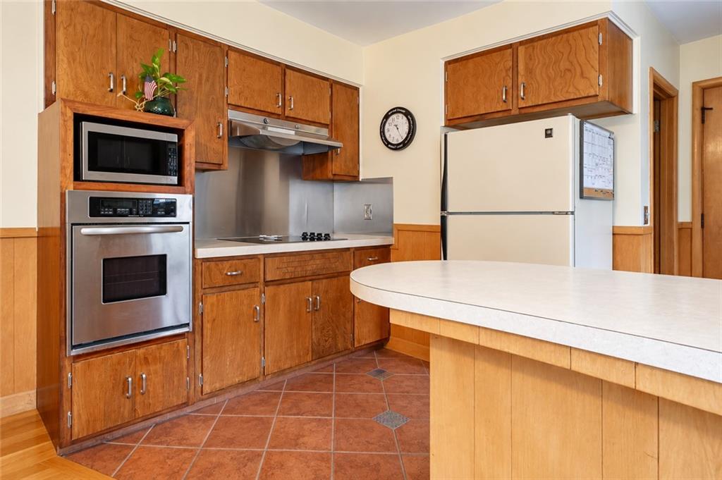 41 Wildwood Avenue Property Photo 11