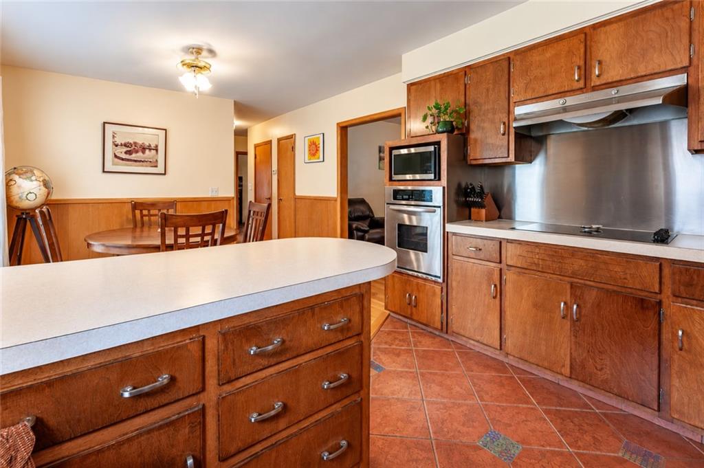 41 Wildwood Avenue Property Photo 12