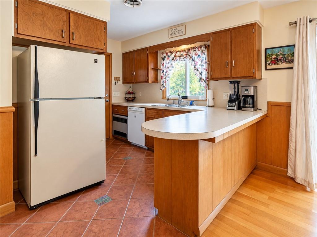 41 Wildwood Avenue Property Photo 13