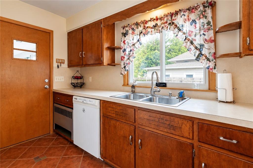 41 Wildwood Avenue Property Photo 14