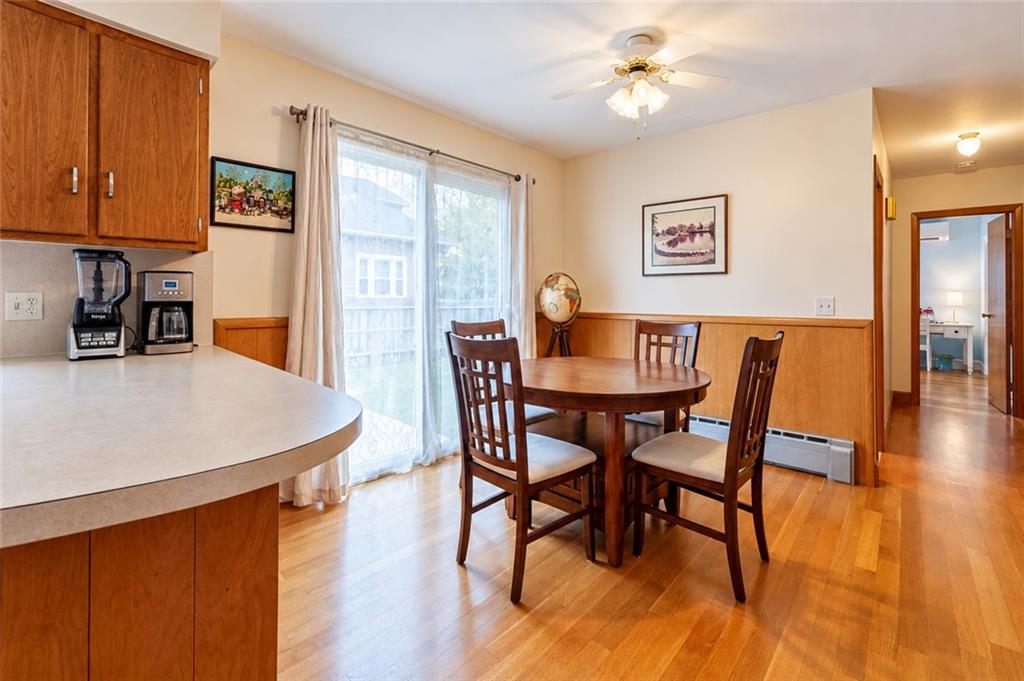 41 Wildwood Avenue Property Photo 15