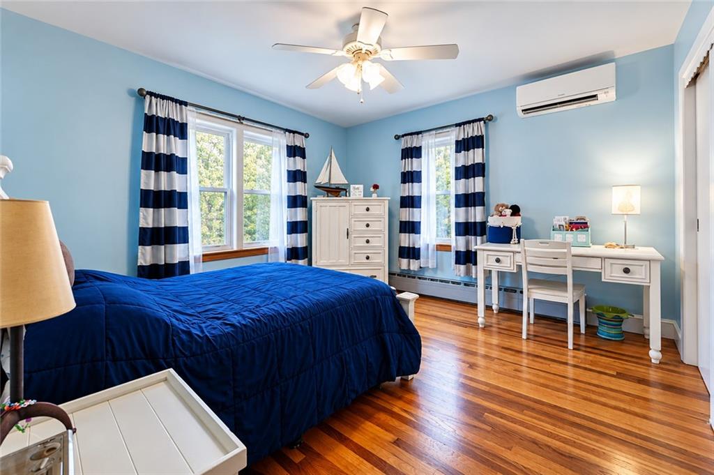 41 Wildwood Avenue Property Photo 16