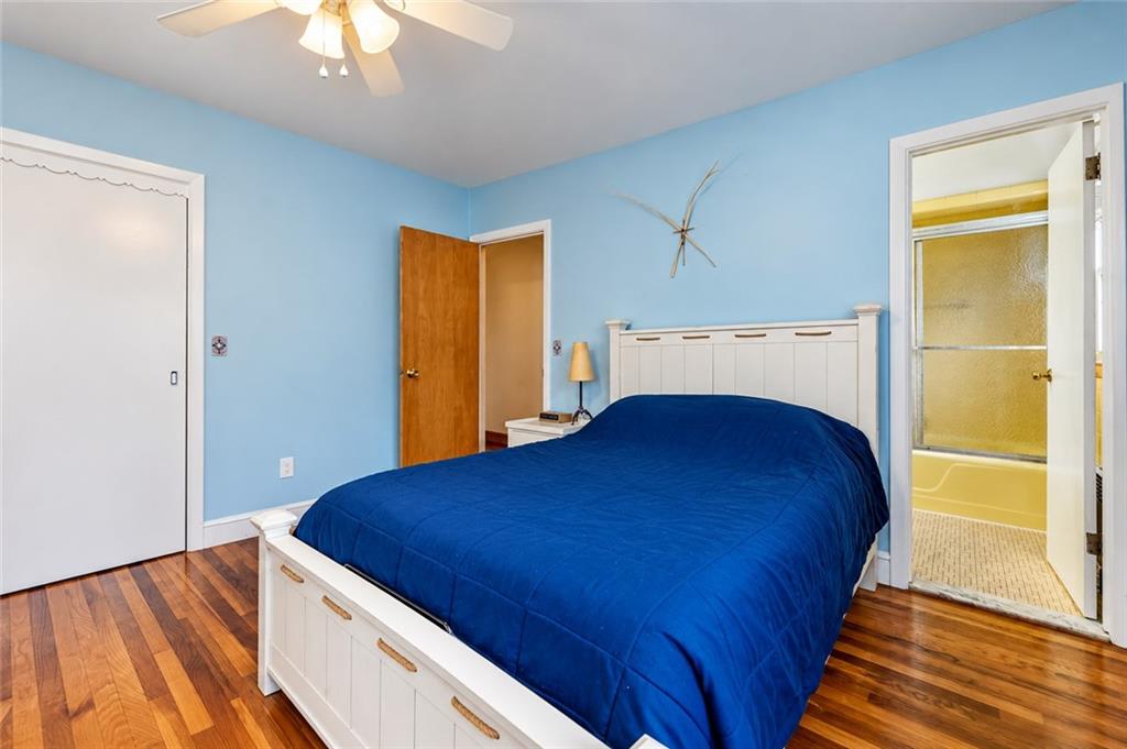 41 Wildwood Avenue Property Photo 17