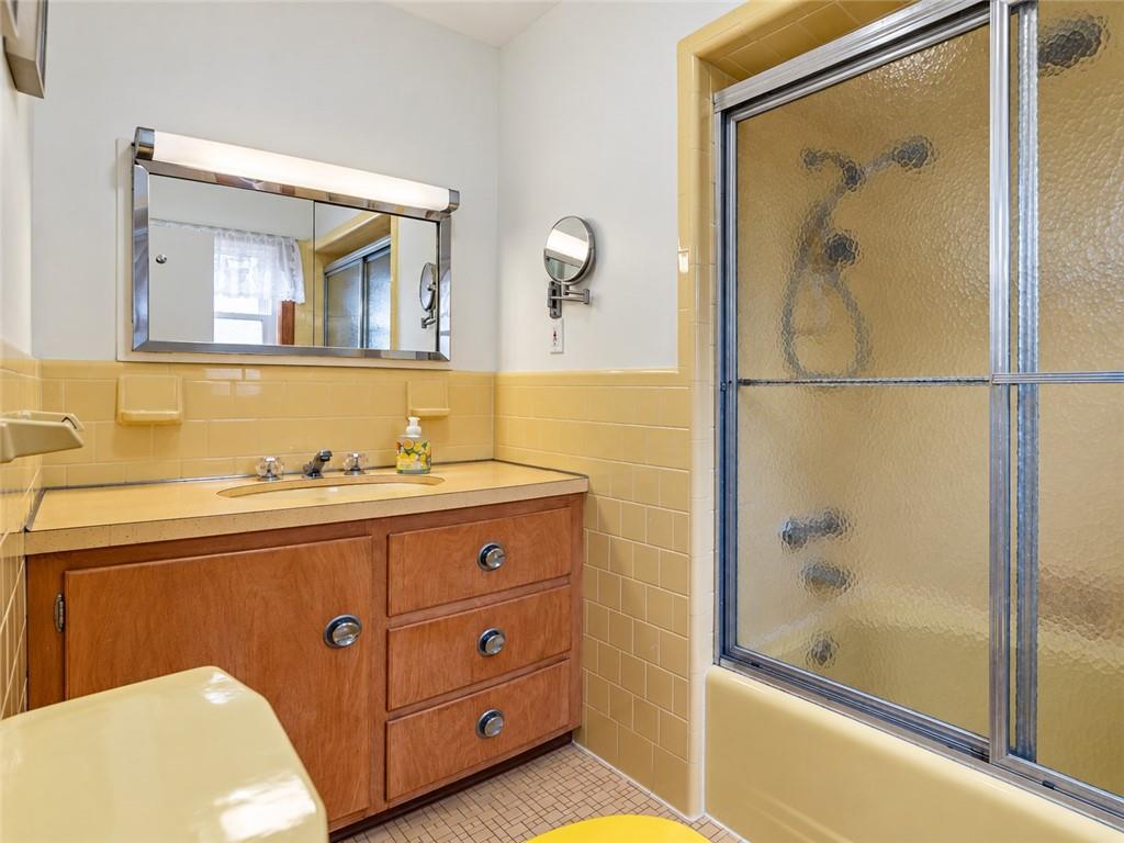 41 Wildwood Avenue Property Photo 18