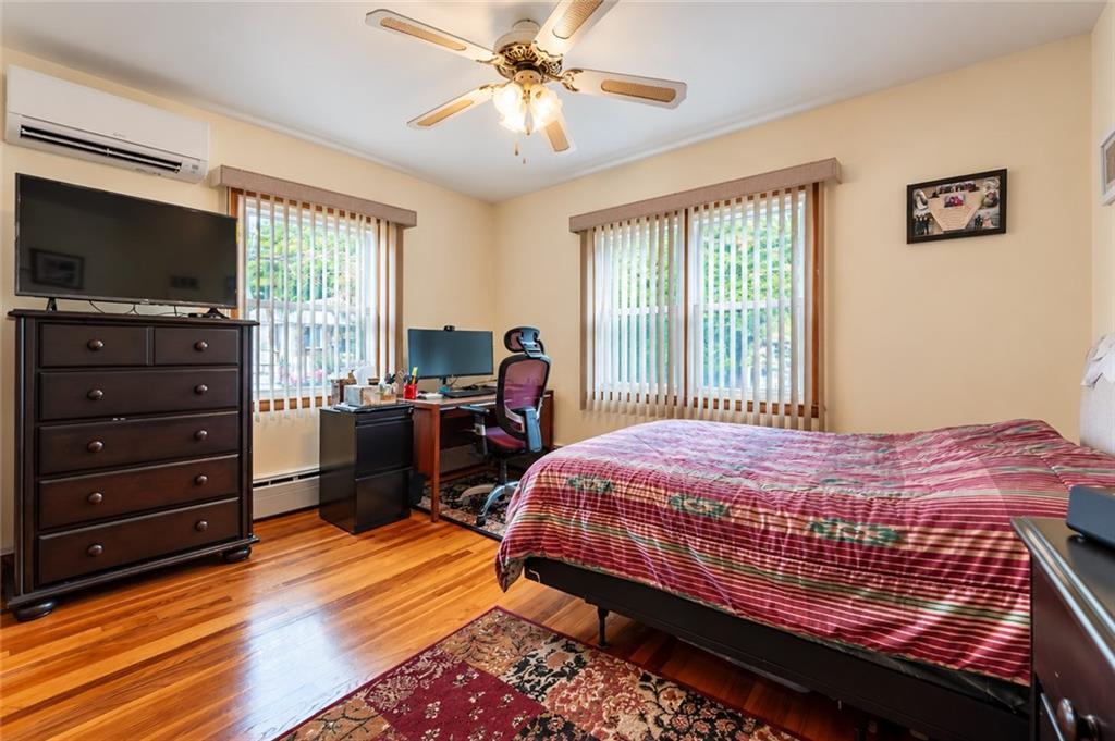 41 Wildwood Avenue Property Photo 19