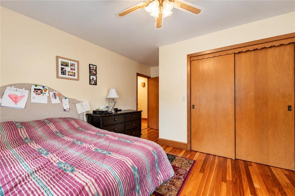 41 Wildwood Avenue Property Photo 20