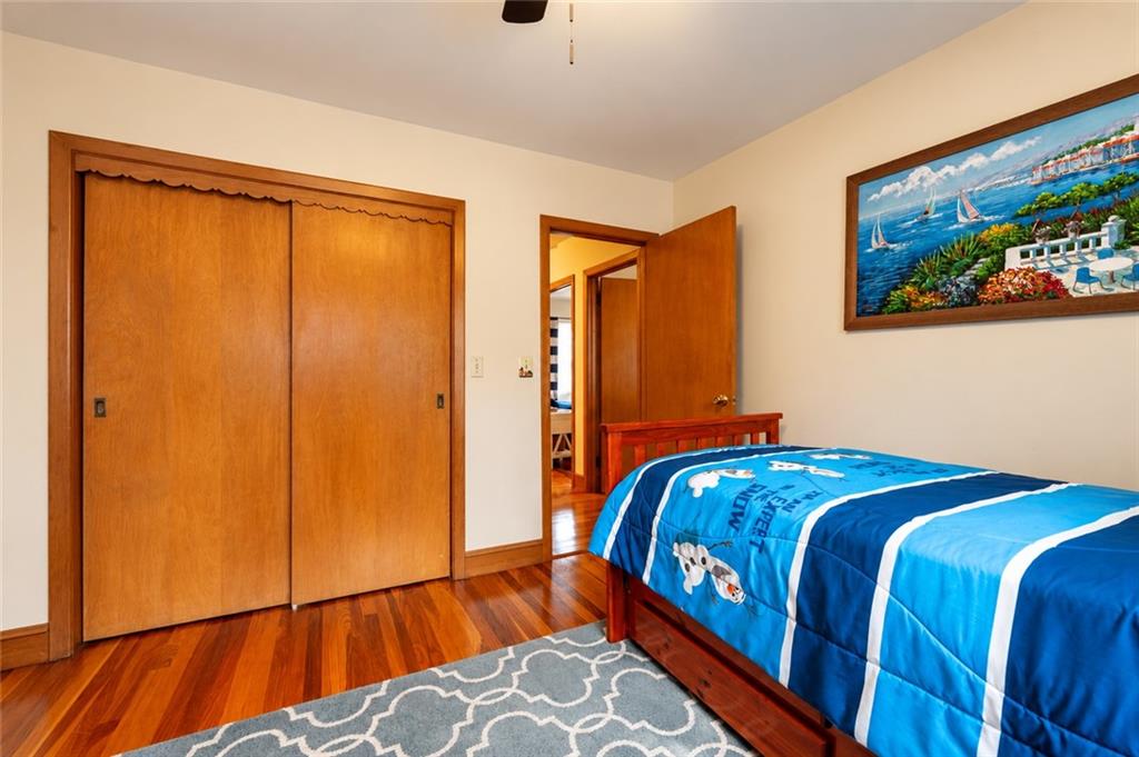 41 Wildwood Avenue Property Photo 22
