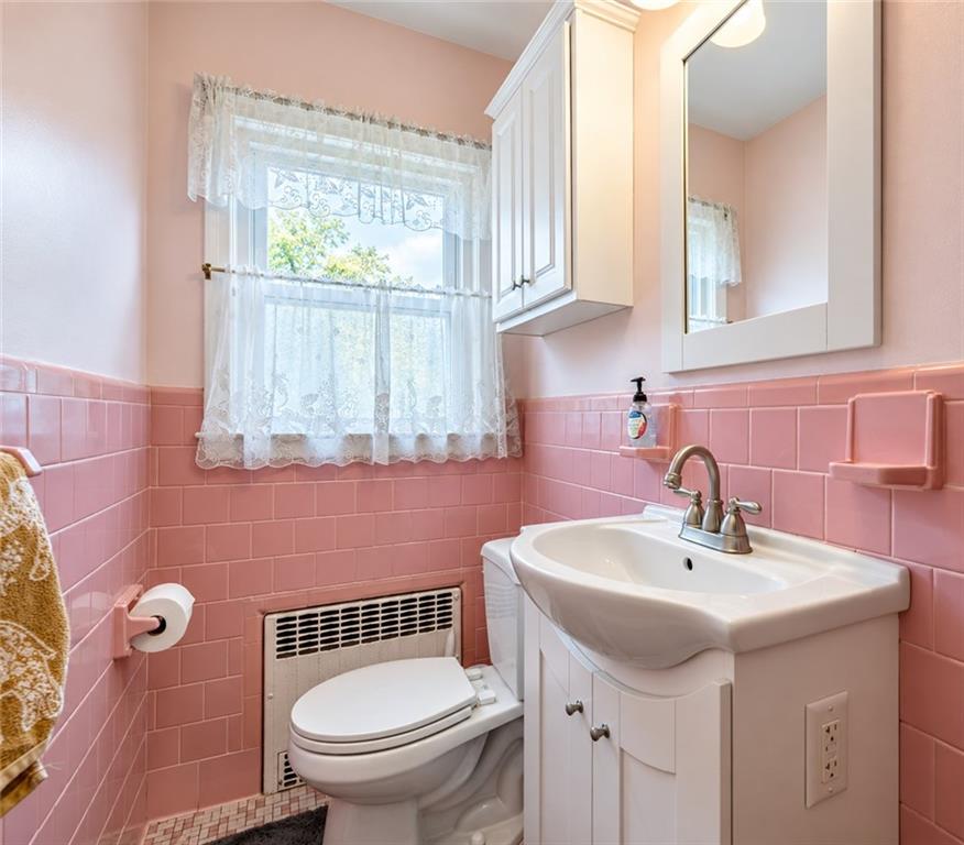 41 Wildwood Avenue Property Photo 23