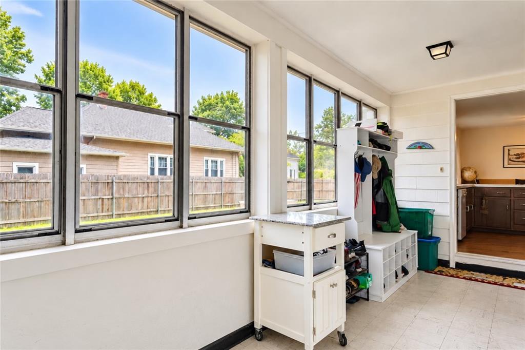 41 Wildwood Avenue Property Photo 24