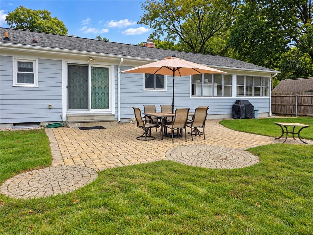 41 Wildwood Avenue Property Photo 25