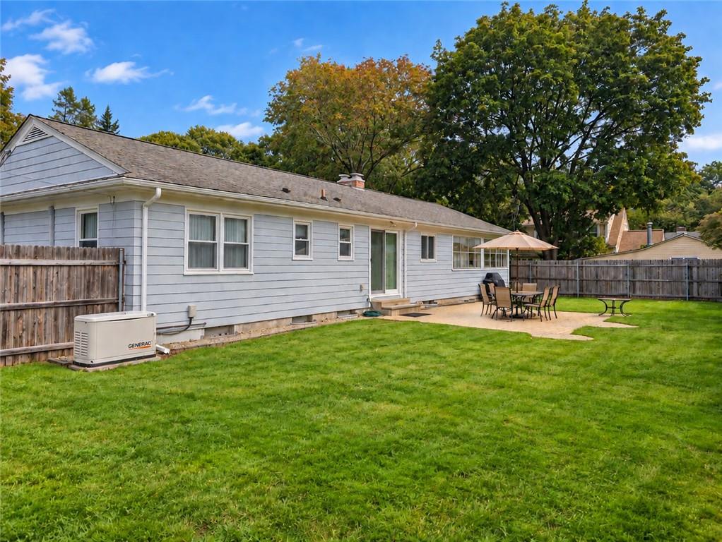 41 Wildwood Avenue Property Photo 29