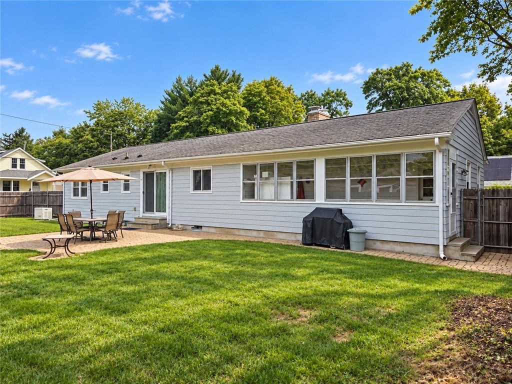41 Wildwood Avenue Property Photo 30