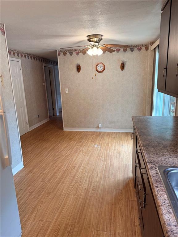 20 Crystal Drive Property Photo 3