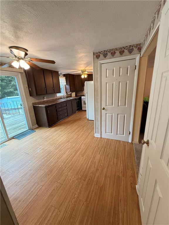 20 Crystal Drive Property Photo 4