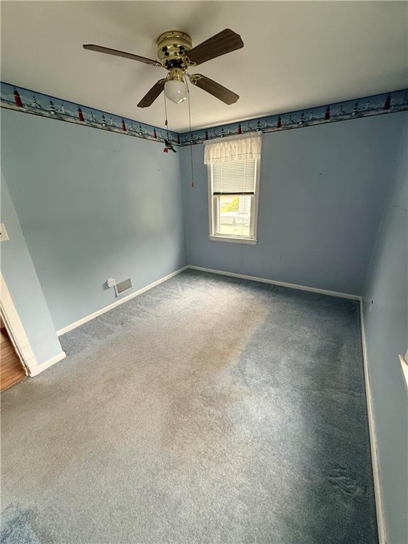 20 Crystal Drive Property Photo 6