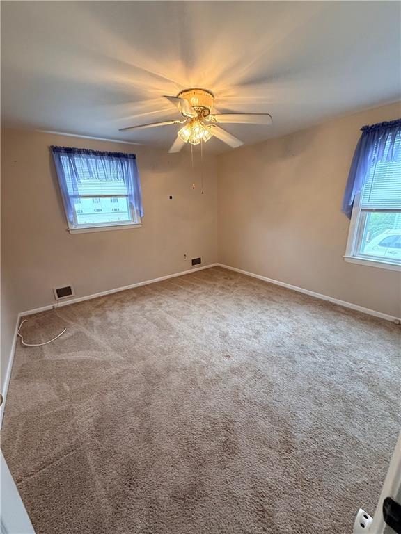 20 Crystal Drive Property Photo 8