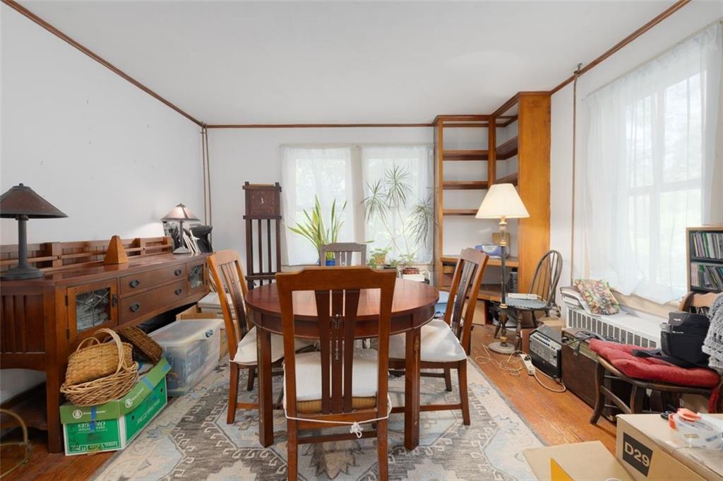 320 Railroad Avenue Property Photo 7