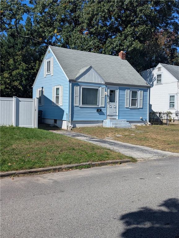 23 Harmony Court Property Photo 1