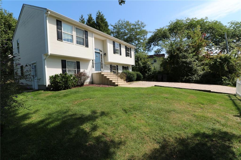 22 Fairway Drive Property Photo 1