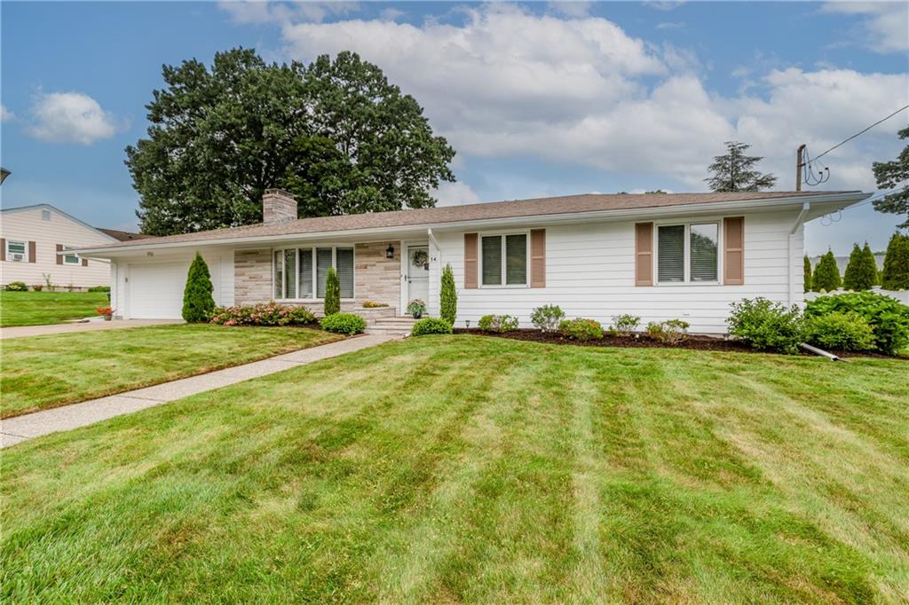 14 Brookfarm Road Property Photo 1