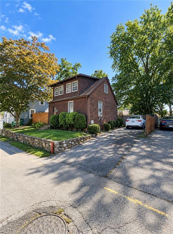 73 Long Street Property Photo 1