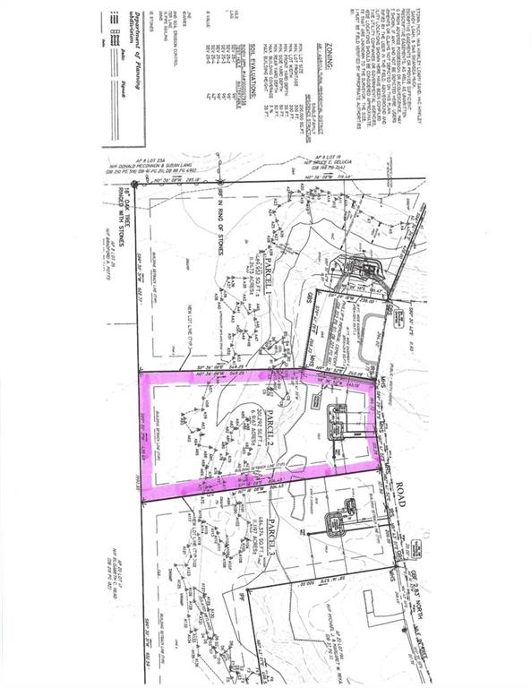 0 North Road Property Photo 1