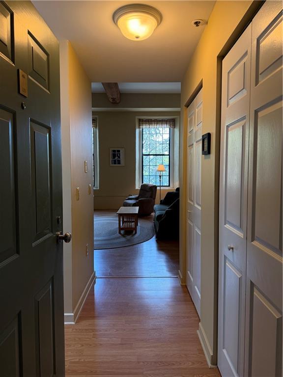 15 Higgins Street Unit 225 Property Photo 2