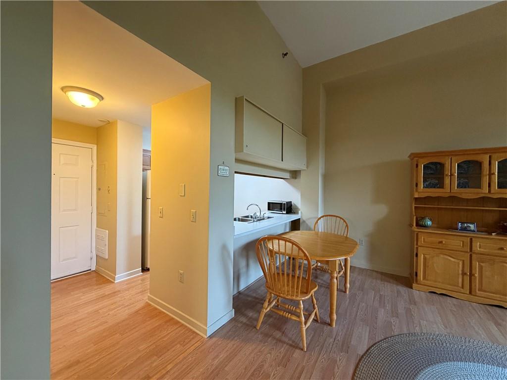 15 Higgins Street Unit 225 Property Photo 5