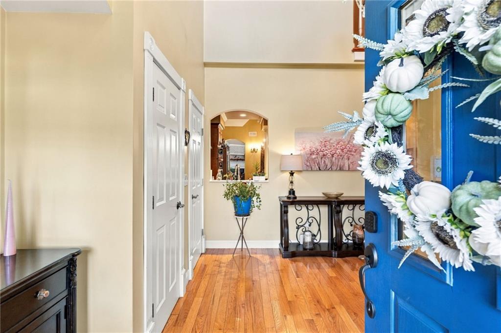3 Spy Glass Circle Unit C Property Photo 9