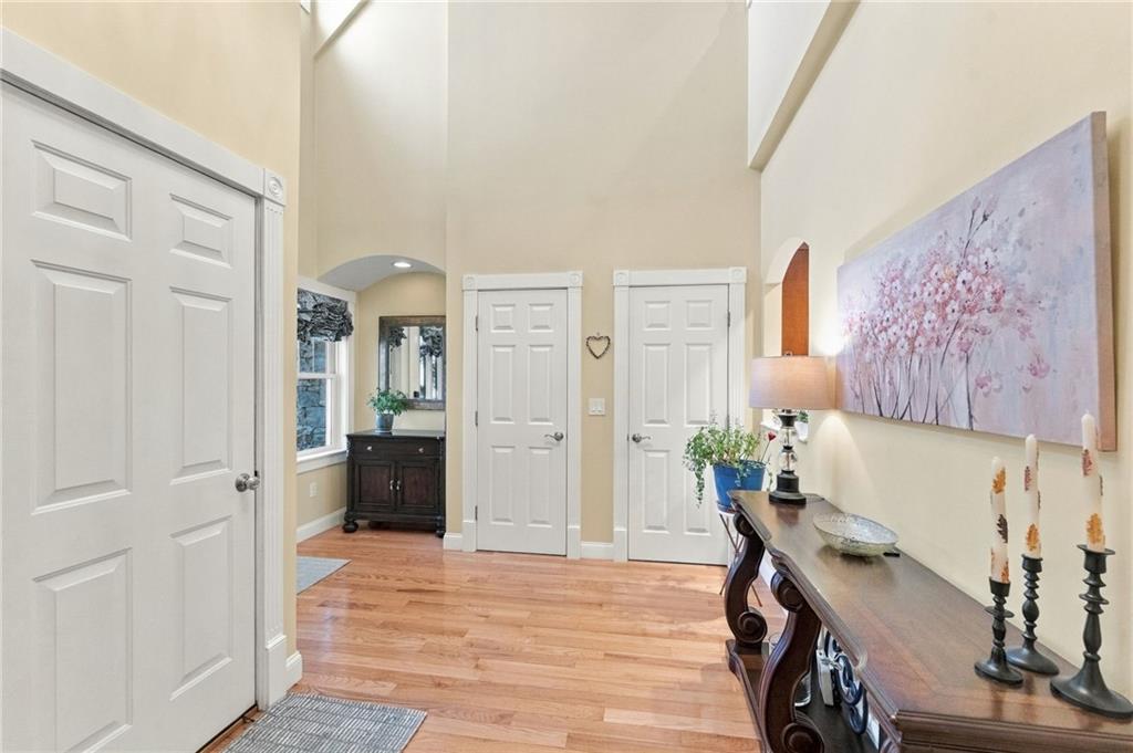 3 Spy Glass Circle Unit C Property Photo 10
