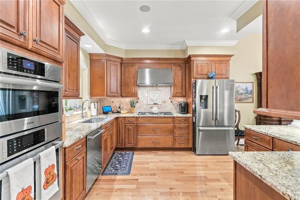 3 Spy Glass Circle Unit C Property Photo 13