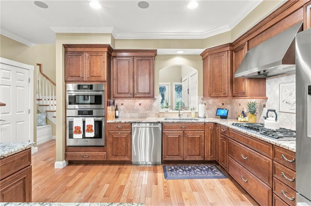 3 Spy Glass Circle Unit C Property Photo 14
