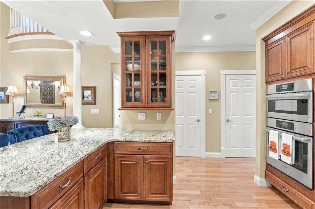 3 Spy Glass Circle Unit C Property Photo 15